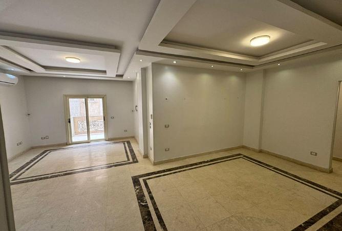 58738453 - الصورة الرئيسية للعقار