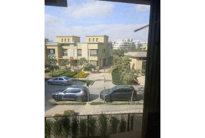 99104362 - صورة العقار 2