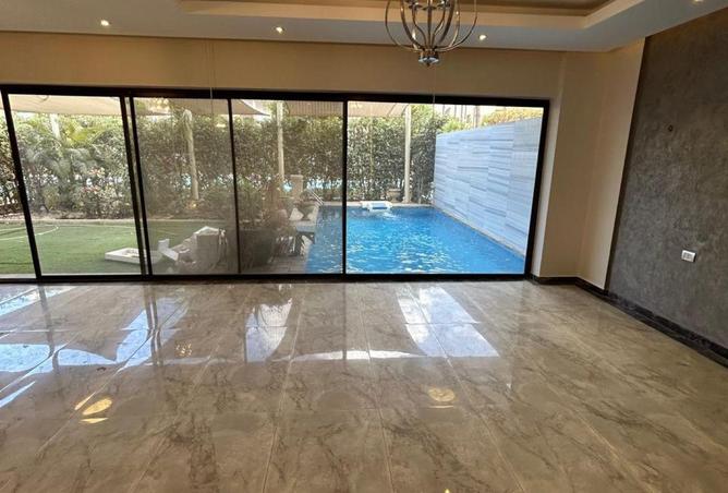 52721914 - Property Image 3