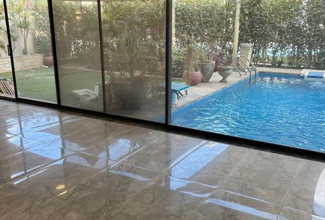 52721914 - Property Image 2