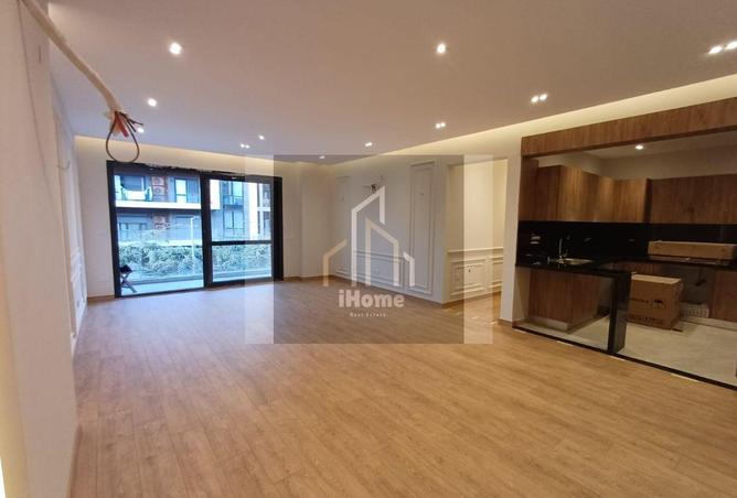 77053481 - Property Image 2