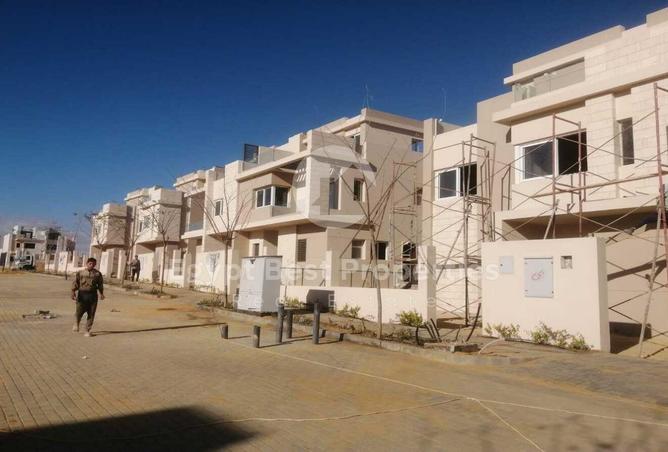 65917413 - Property Image 3