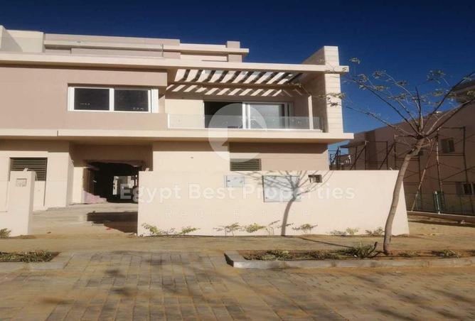 65917413 - Property Image 2