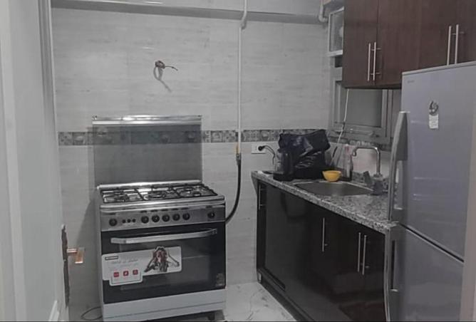 62649160 - Property Image 3