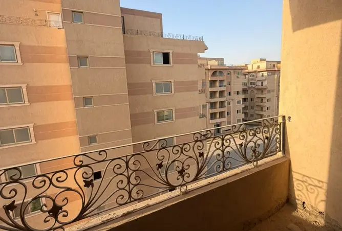 120624965 - Property Image 3