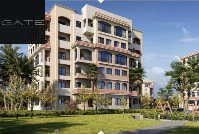 70095759 - صورة العقار 3