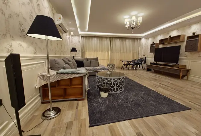 113245530 - Property Image 2