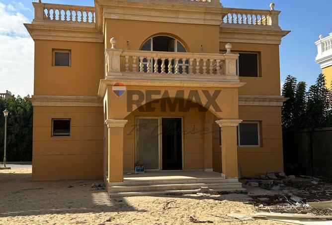 8597115 - الصورة الرئيسية للعقار