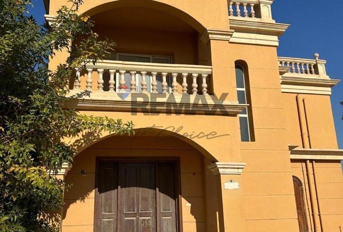 8597115 - صورة العقار 2