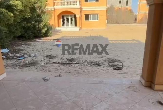 8597115 - صورة العقار 3