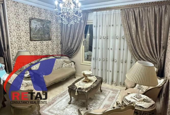 97999364 - Property Image 3