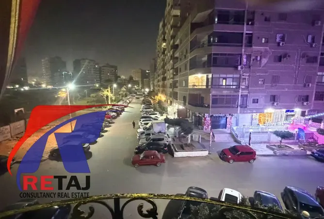 97999364 - صورة العقار 2