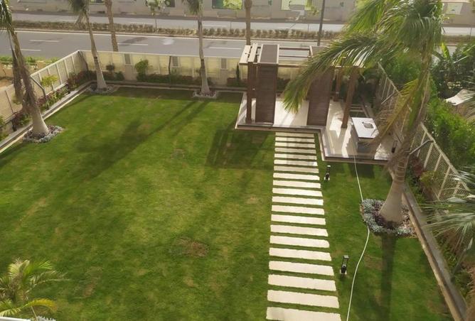 59242768 - صورة العقار 3