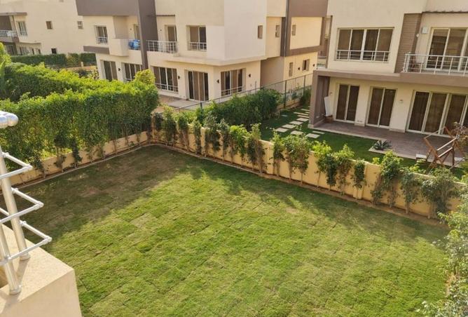 59242768 - صورة العقار 2