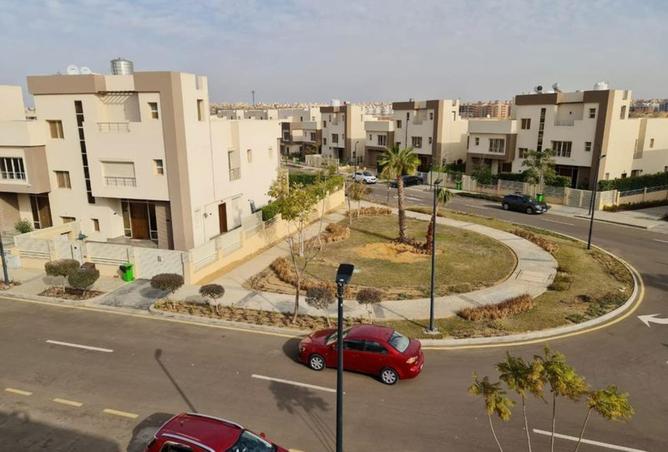 59242768 - الصورة الرئيسية للعقار