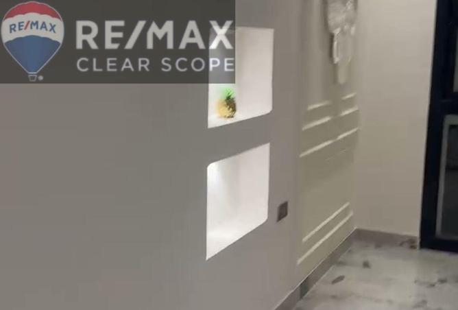 62410499 - صورة العقار 2