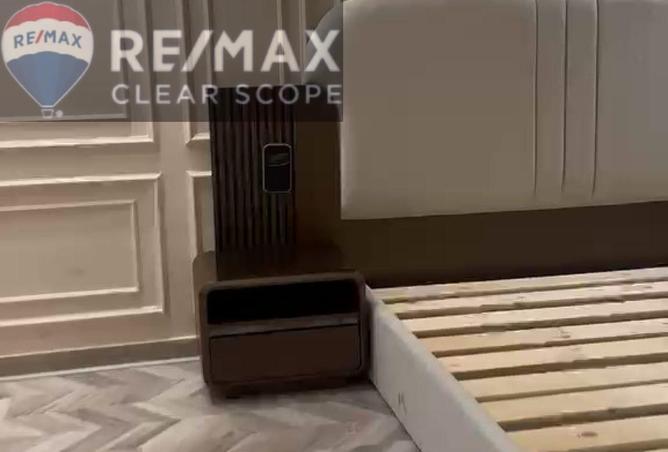 62410499 - صورة العقار 3