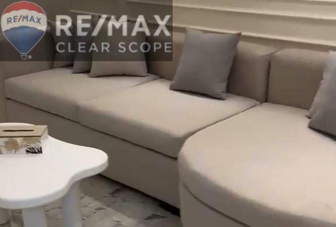 62410499 - الصورة الرئيسية للعقار