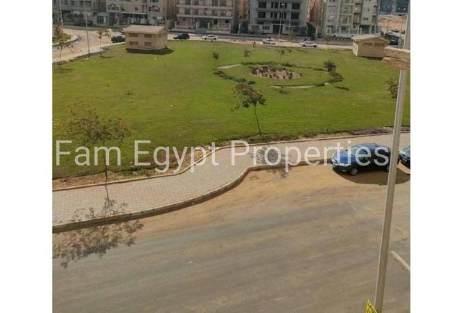 67220514 - صورة العقار 2