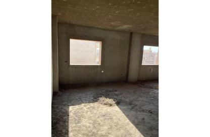 Apartment - 3 Bedrooms - 2 Bathrooms for sale in South Lotus - El Lotus - New Cairo City - Cairo