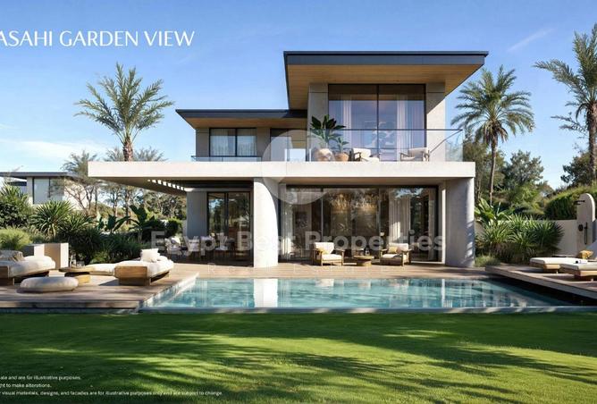 97149242 - Property Main Image