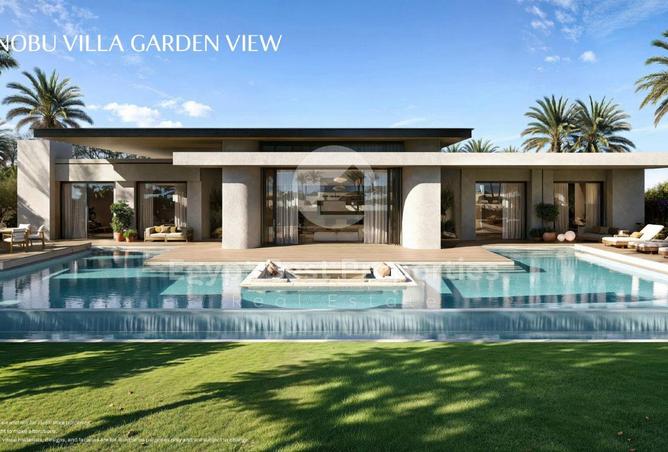 97149242 - Property Image 2