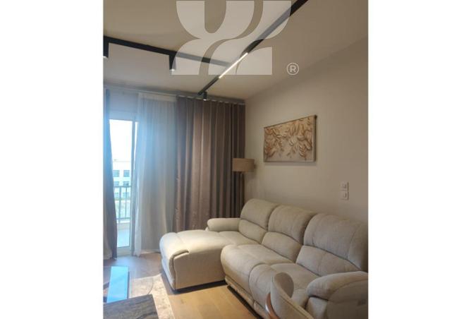 71144382 - Property Main Image