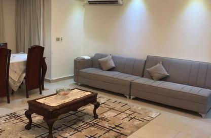 شقة - 2 - 1 للايجار في حدائق المهندسين - الحي الرابع - الشيخ زايد - الجيزة شقة - 2 - 1 للايجار في حدائق المهندسين - الحي الرابع - الشيخ زايد - الجيزة