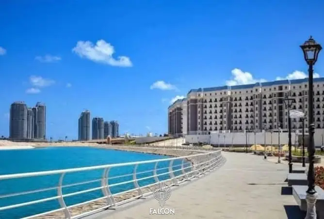 94368889 - Property Image 3