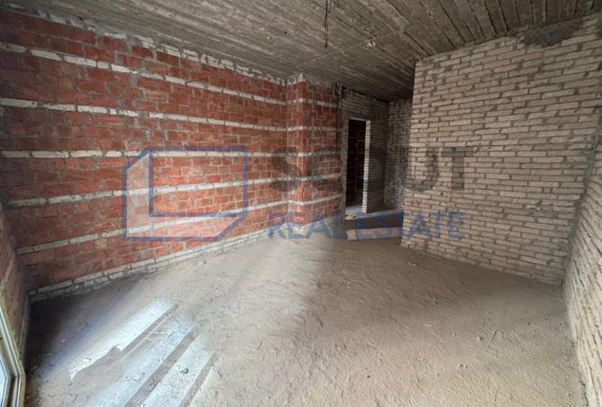 54752977 - صورة العقار 2