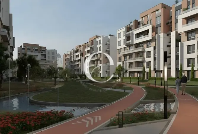 97719016 - Property Image 2
