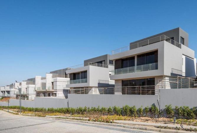 52195159 - صورة العقار 2