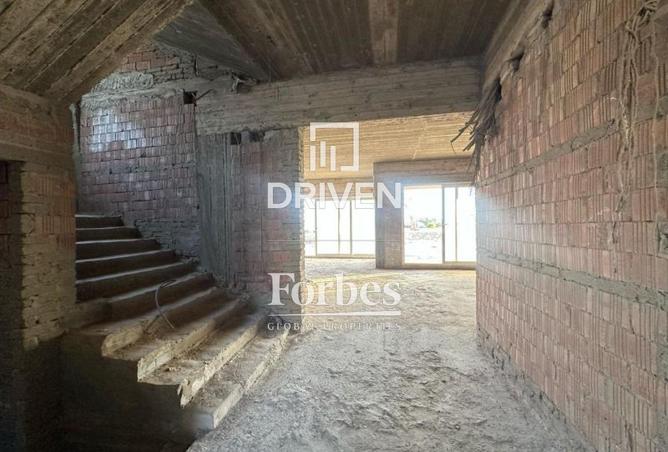 8611276 - Property Image 3