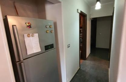 Apartment - 3 Bedrooms - 2 Bathrooms for sale in Street17 - District 3 - The 5th Settlement - New Cairo City - Cairo