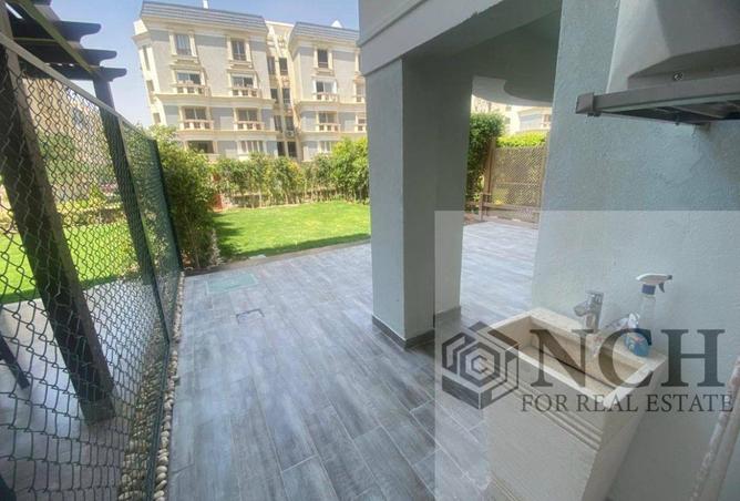 88123468 - Property Main Image
