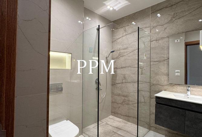 8534975 - صورة العقار 3