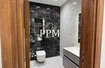 Apartment - 2 Bedrooms - 3 Bathrooms for rent in Villette - 5th Settlement Compounds - The 5th Settlement - New Cairo City - Cairo Apartment - 2 Bedrooms - 3 Bathrooms for rent in Villette - 5th Settlement Compounds - The 5th Settlement - New Cairo City - Cairo