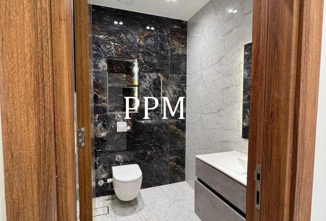 8534975 - الصورة الرئيسية للعقار