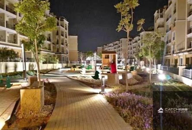 66697204 - Property Image 2