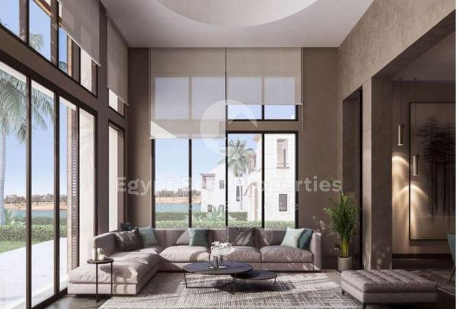 8552868 - Property Image 2