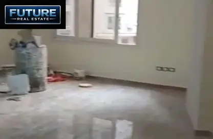 Apartment - 3 Bedrooms - 2 Bathrooms for rent in Sama Al Qahera - El Katameya Compounds - El Katameya - New Cairo City - Cairo