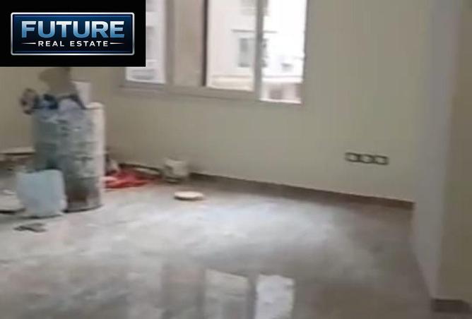 8659198 - Property Main Image