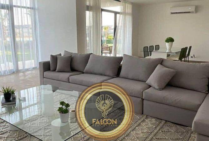 8588655 - Property Image 2