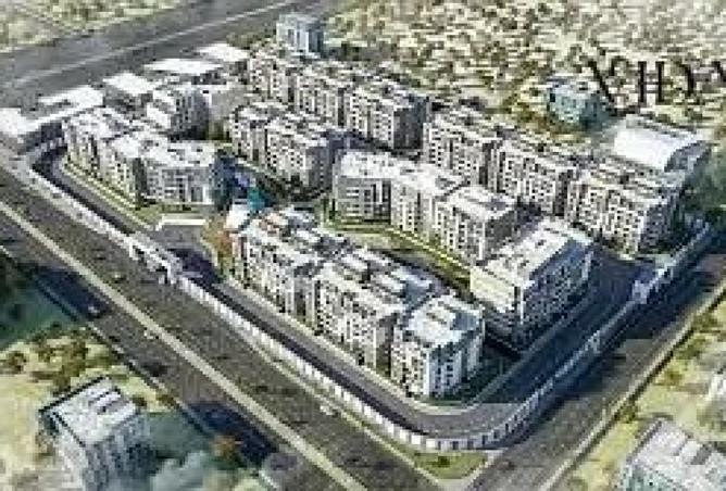 92688125 - الصورة الرئيسية للعقار