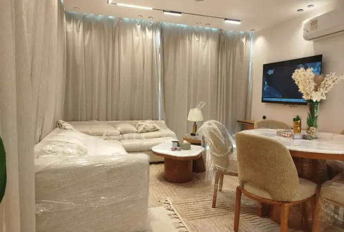 114625733 - Property Image 3