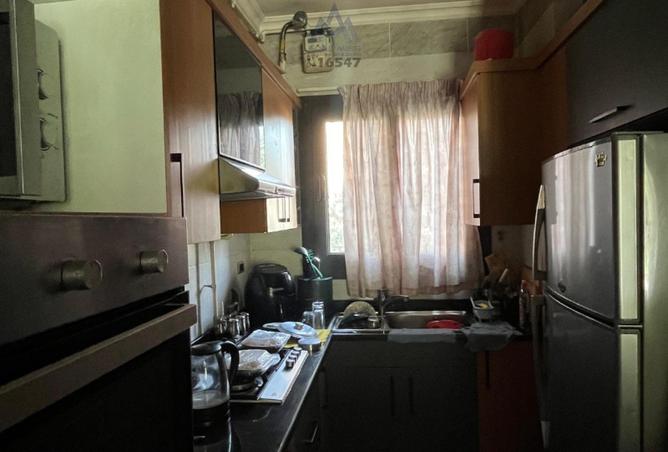 52198629 - Property Image 2