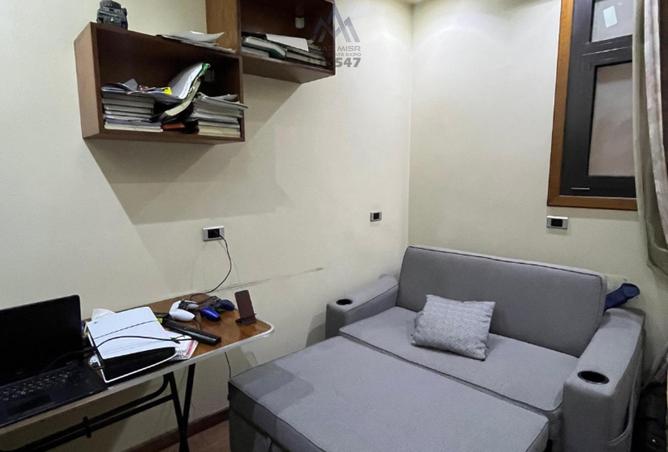 52198629 - Property Image 3