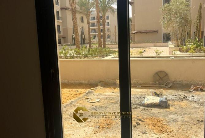 77323321 - صورة العقار 2