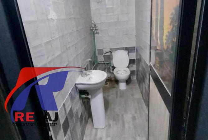 8628862 - صورة العقار 2