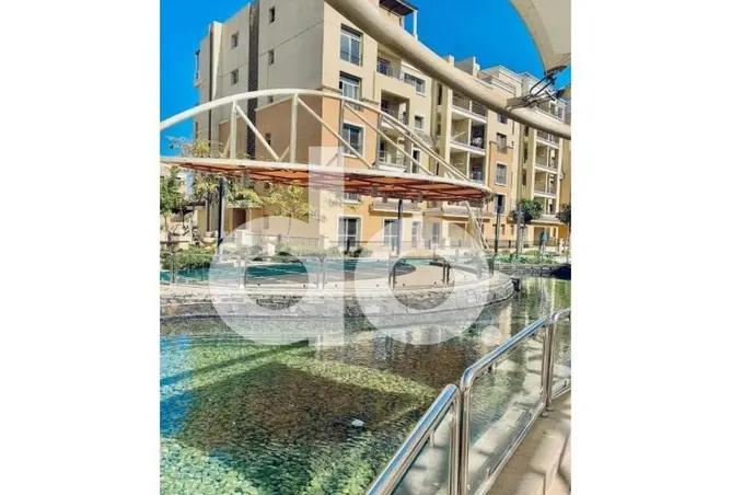 99395970 - Property Image 3